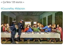 1602868539056.png 1602868539056.png