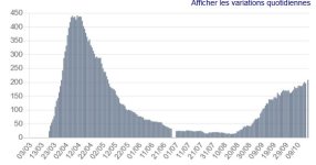 Réa_BDR.JPG