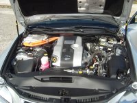 Moteur IS300h.JPG