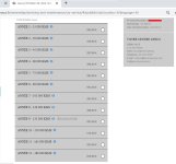 Tarifs entretien IS300h.jpg