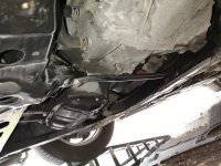 IMG_20201106_140642.jpg