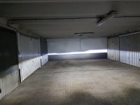 20180826_112934.jpg