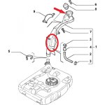 tubo-introduzione-combustibile-serbatoio-fiat-multipla.jpg