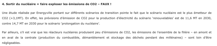Capture d’écran 2020-11-13 à 01.36.40.png