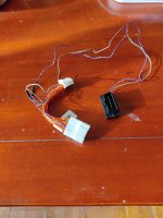 IMG_20201121_115400.jpg