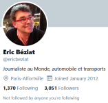 1606138294654.png