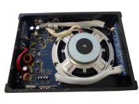 normal-focal-ibus-20[1].jpg