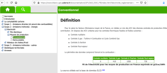 Capture d’écran 2020-11-26 à 23.50.33.png