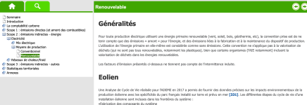 Capture d’écran 2020-11-26 à 23.51.57.png