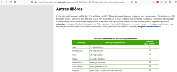 Capture d’écran 2020-11-27 à 00.41.38.png
