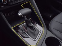 images_list-r4x3w1000-5a55fb791206d-dsc-1477-jpg.jpg images_list-r4x3w1000-5a55fb791206d-dsc-1477-jpg.jpg