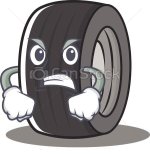 arrabbiato-carattere-stile-pneumatico-vettore-clipart_csp51841117.jpg