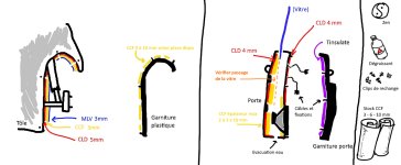 PROJET INSONORISATION v2.jpg PROJET INSONORISATION v2.jpg