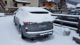 20201225_153634.jpg