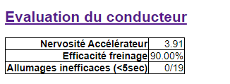 1608998973499.png