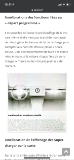72B69E18-2DC1-4DAF-93A6-DA0D397EA321.png