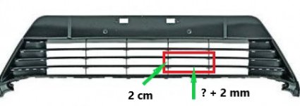 griglia-paraurti-anteriore-centrale-toyota-auris-2012-2013-2014-2015-nera.jpg