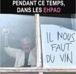 Suite-rire3-400x390.jpg