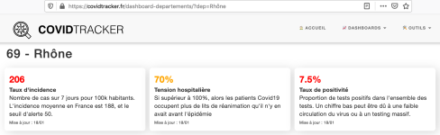Capture d’écran 2021-01-18 à 22.36.12.png Capture d’écran 2021-01-18 à 22.36.12.png