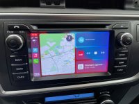 CarPlay - 1.jpeg