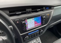 CarPlay - 2.jpeg