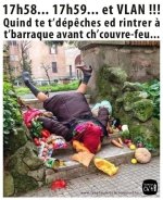FB_IMG_1611317703871.jpg