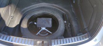 roue de secours corolla.jpg