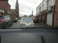 IMG_20210128_184015.jpg