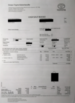 facture batterie hybride angleterre.png