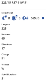 1614019338291.png