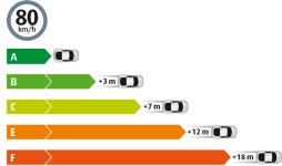1614078848138.png