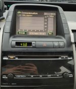 IMG_20210218_165108.jpg IMG_20210218_165108.jpg