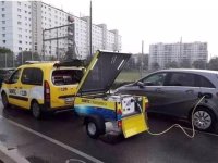 voiture_electrique_1_0.jpg
