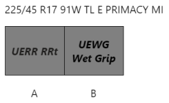 1614165052000.png