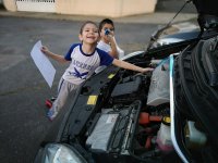 IMG_20210223_181229.jpg