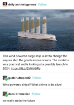1614414656604.png