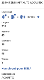 1614424878581.png
