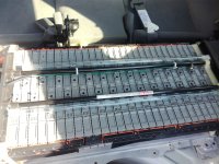 vue-batterie-prius-ventilation-tube-custom.jpg