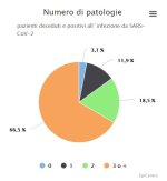 covid.JPG