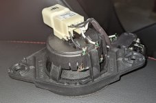 PXL_20210228_174355472.jpg