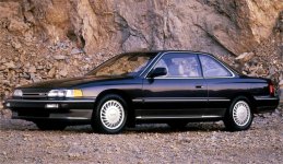black-legend-coupe-1.jpg