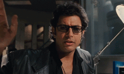 giphy[1].gif