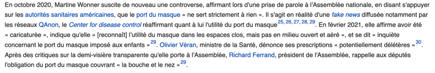 Capture d’écran 2021-03-24 à 22.42.12.png