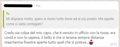 Cattura2.png