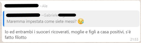 Cattura3.png
