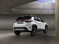 S7-toyota-yaris-cross-une-variante-adventure-668002.jpg