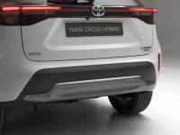 toyota-yaris-cross-adventure-2021-7.jpg