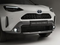 S7-toyota-yaris-cross-une-variante-adventure-668006.jpg