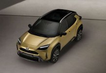 toyota-yaris-cross-adventure-premiere-edition-2021-4.jpg