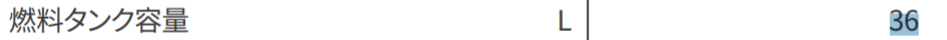 1617092996237.png